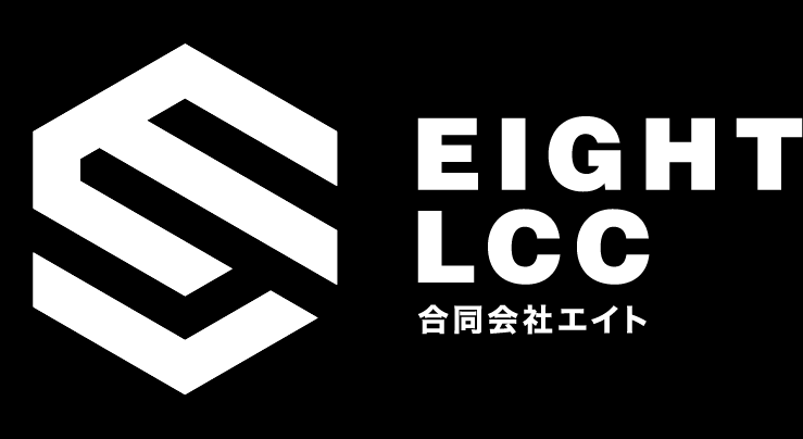 ロゴ