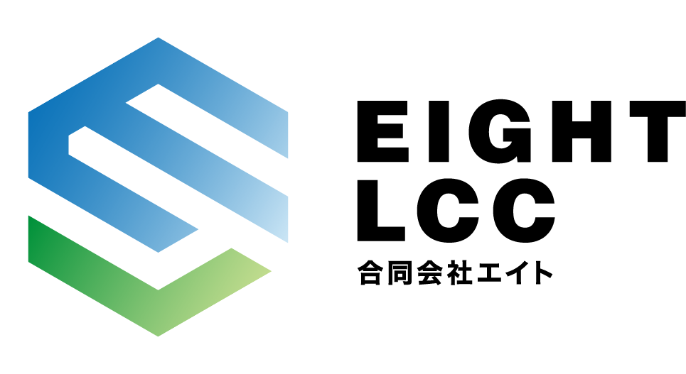 ロゴ